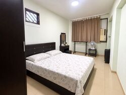 Blk 117 Teck Whye Lane (Choa Chu Kang), HDB 5 Rooms #635111791